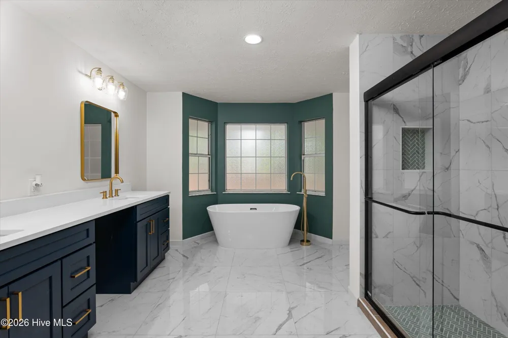 1030 Indigo Court Lincolnton, GA 30817