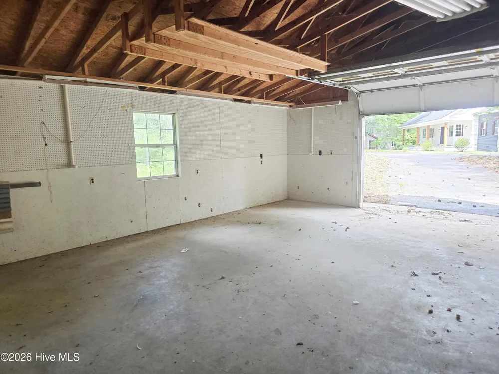 1030 Indigo Court Lincolnton, GA 30817