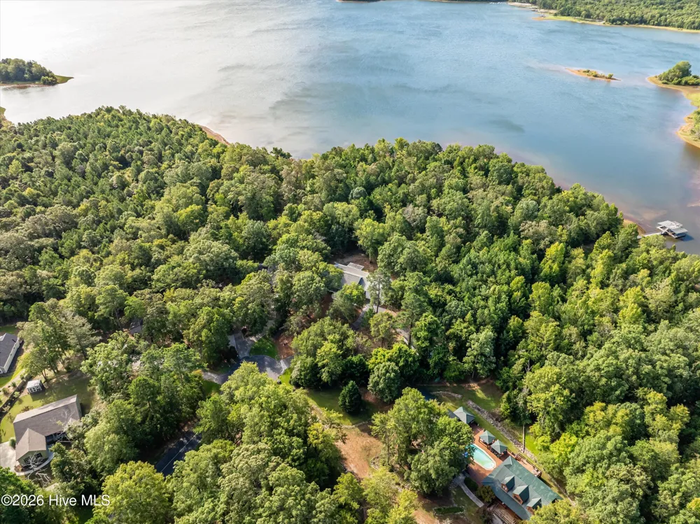 1030 Indigo Court Lincolnton, GA 30817