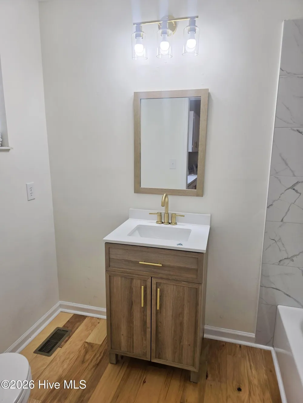 1030 Indigo Court Lincolnton, GA 30817
