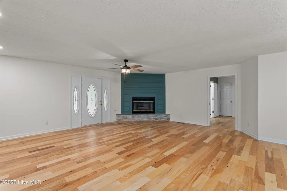 1030 Indigo Court Lincolnton, GA 30817