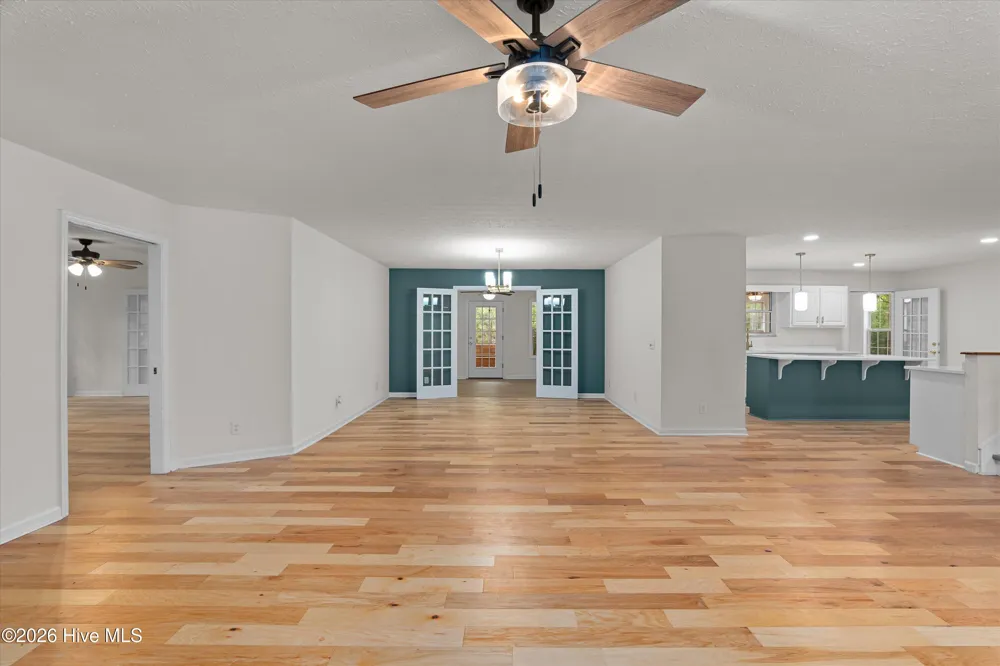 1030 Indigo Court Lincolnton, GA 30817