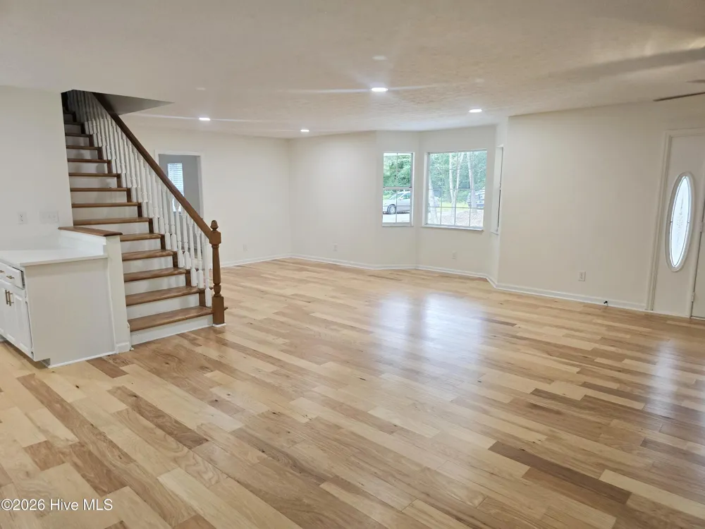 1030 Indigo Court Lincolnton, GA 30817