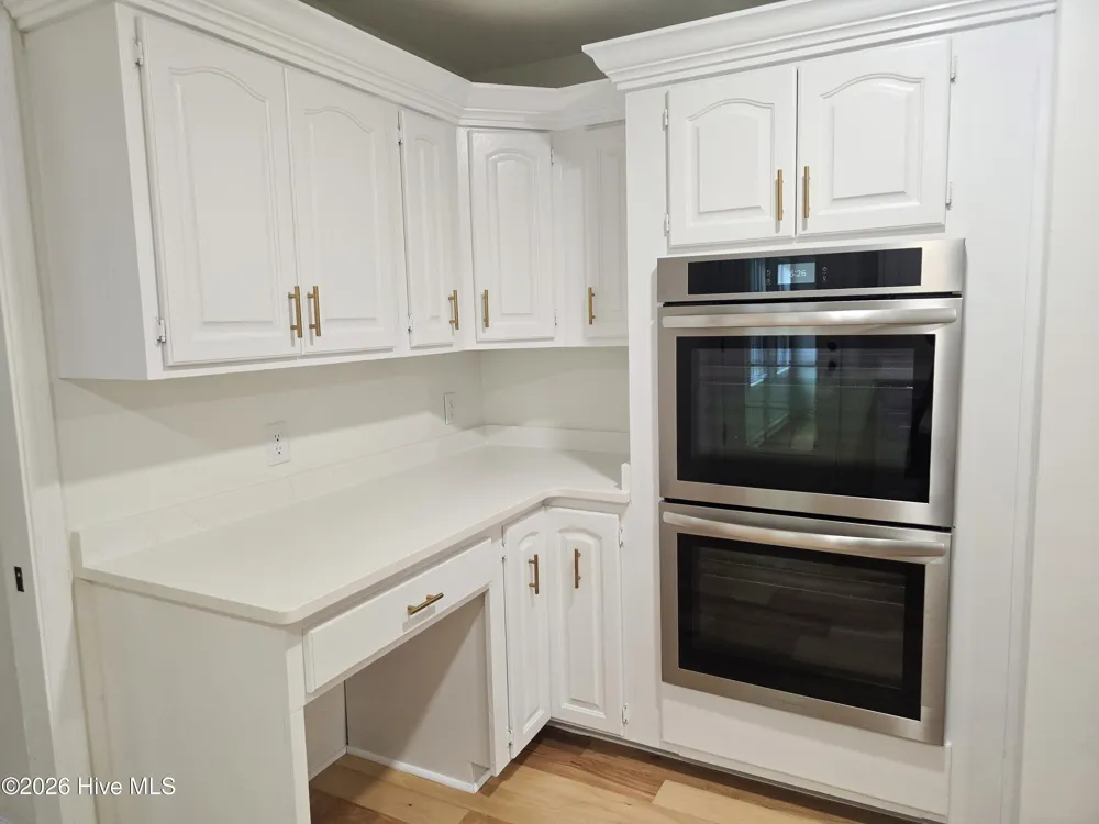 1030 Indigo Court Lincolnton, GA 30817