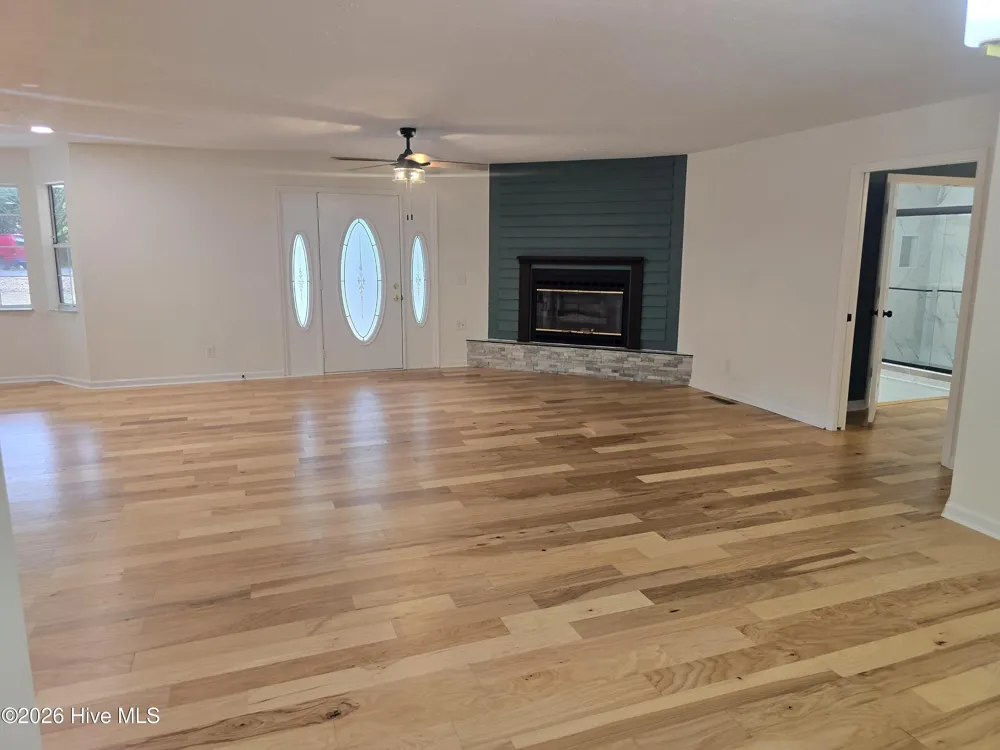 1030 Indigo Court Lincolnton, GA 30817