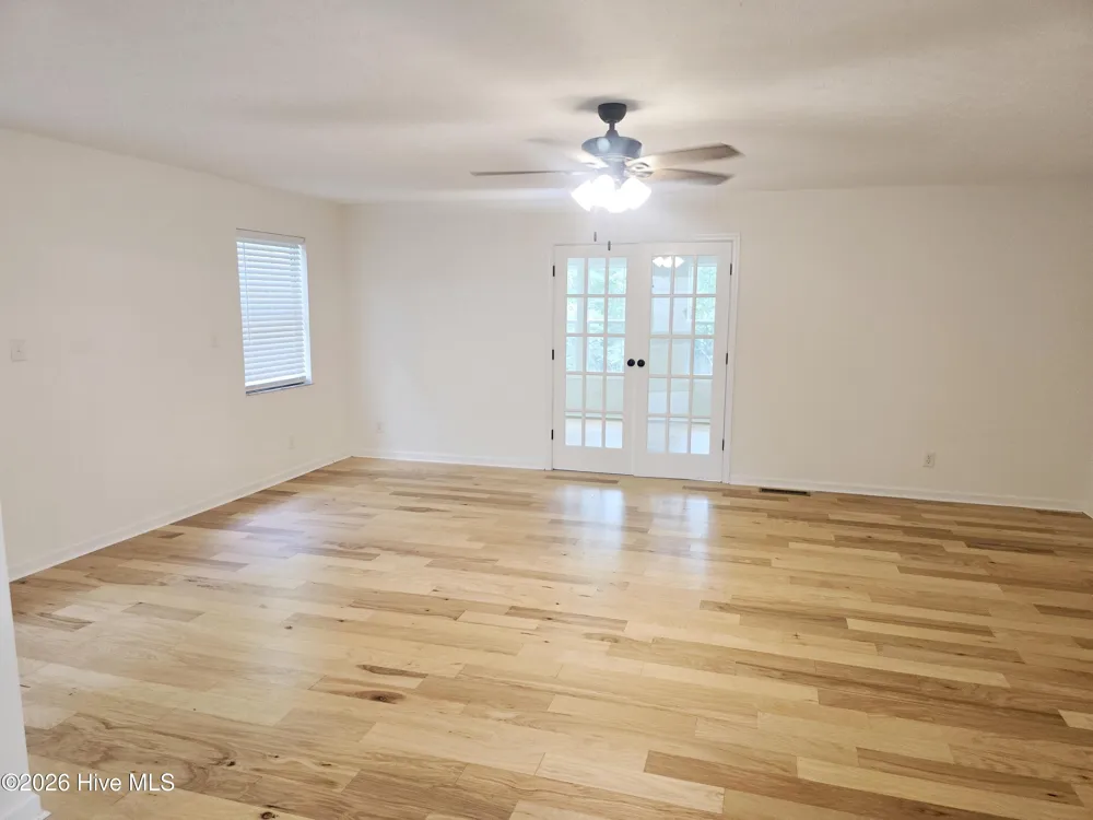 1030 Indigo Court Lincolnton, GA 30817