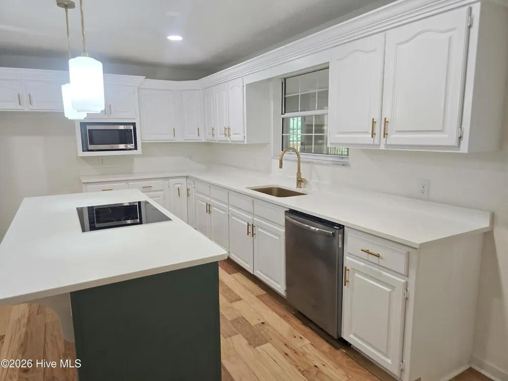 1030 Indigo Court Lincolnton, GA 30817