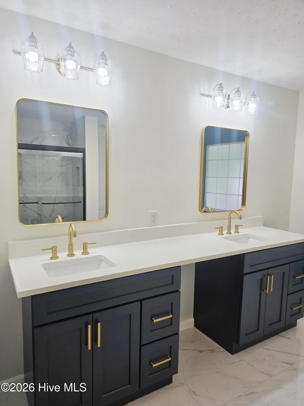 1030 Indigo Court Lincolnton, GA 30817