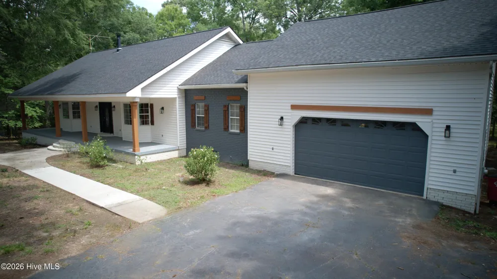1030 Indigo Court Lincolnton, GA 30817