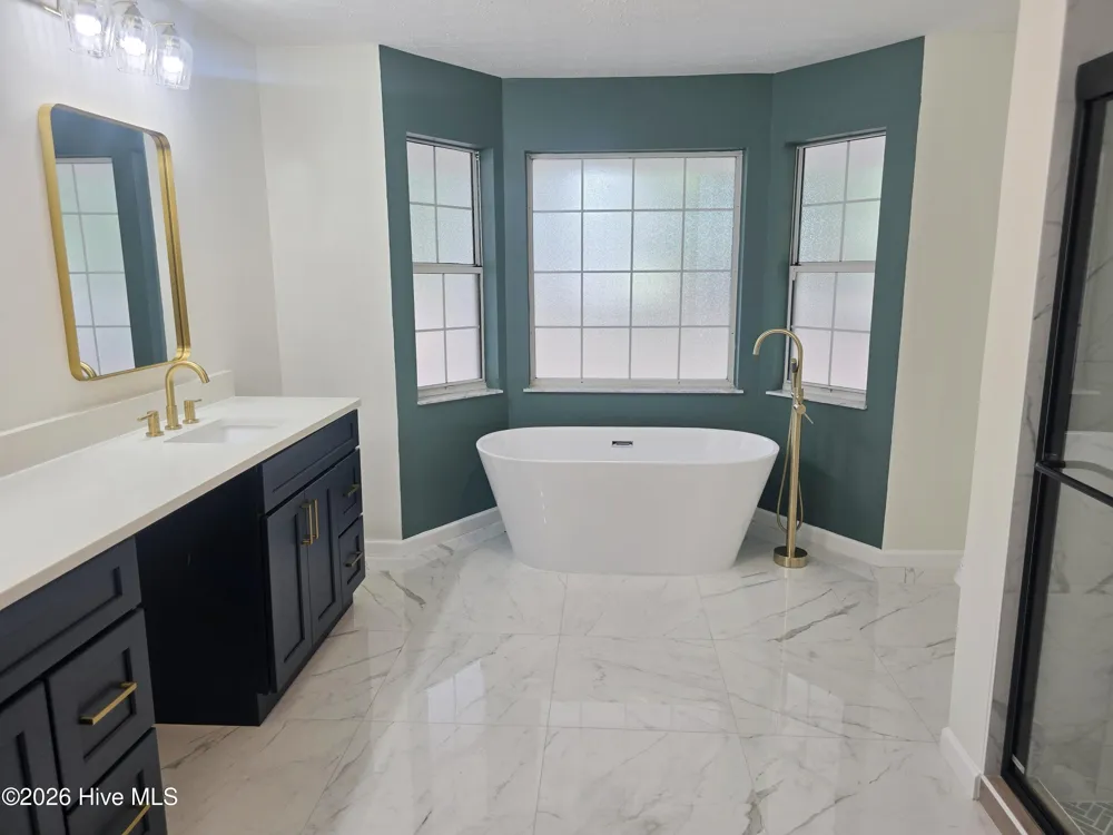 1030 Indigo Court Lincolnton, GA 30817
