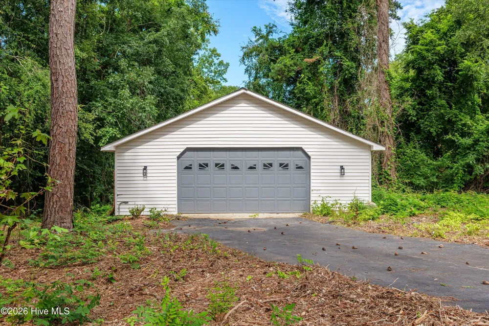 1030 Indigo Court Lincolnton, GA 30817