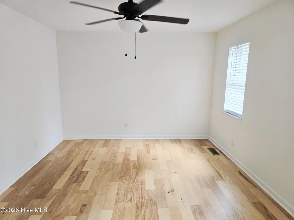 1030 Indigo Court Lincolnton, GA 30817