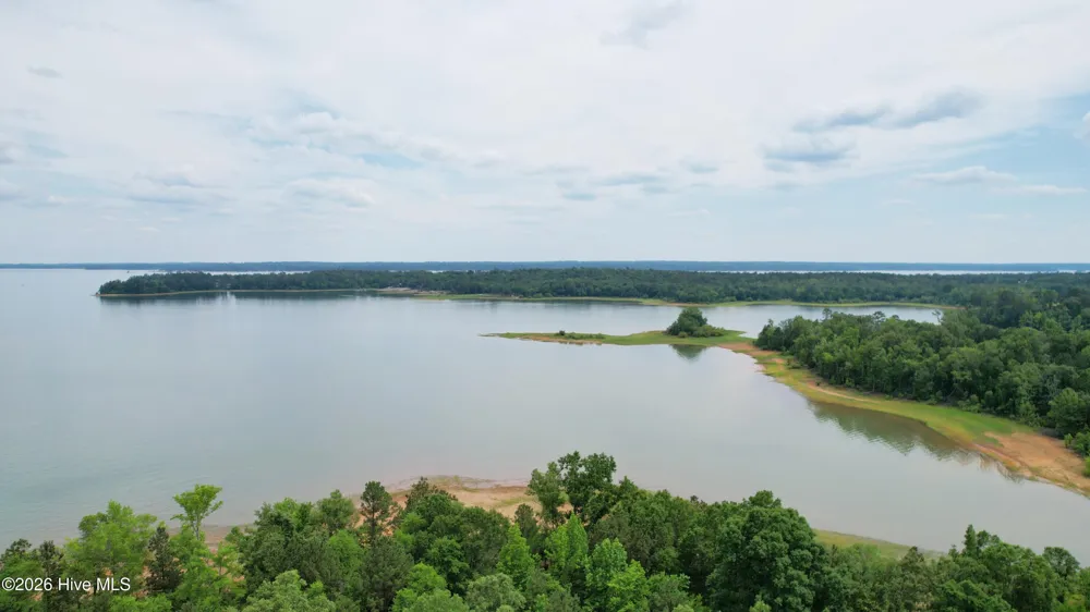 1030 Indigo Court Lincolnton, GA 30817