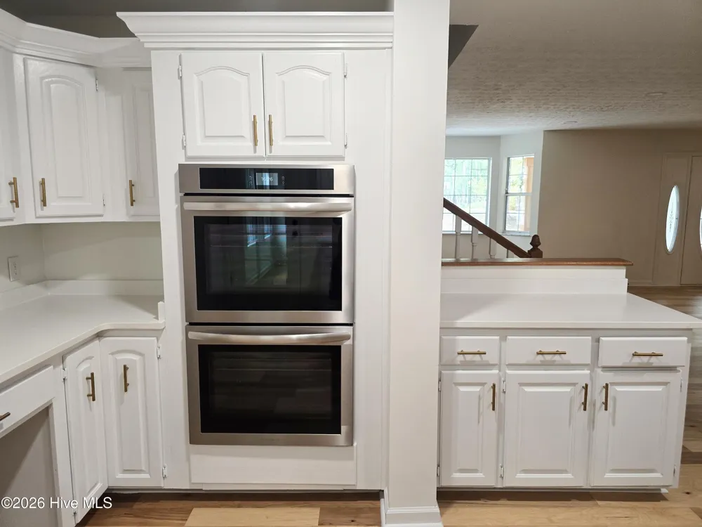 1030 Indigo Court Lincolnton, GA 30817