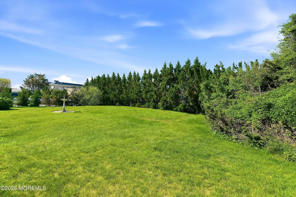 7 Lorraine Avenue Spring Lake, NJ 07762