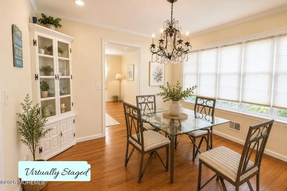 7 Lorraine Avenue Spring Lake, NJ 07762