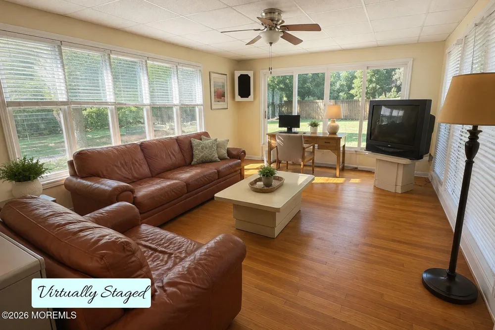 7 Lorraine Avenue Spring Lake, NJ 07762