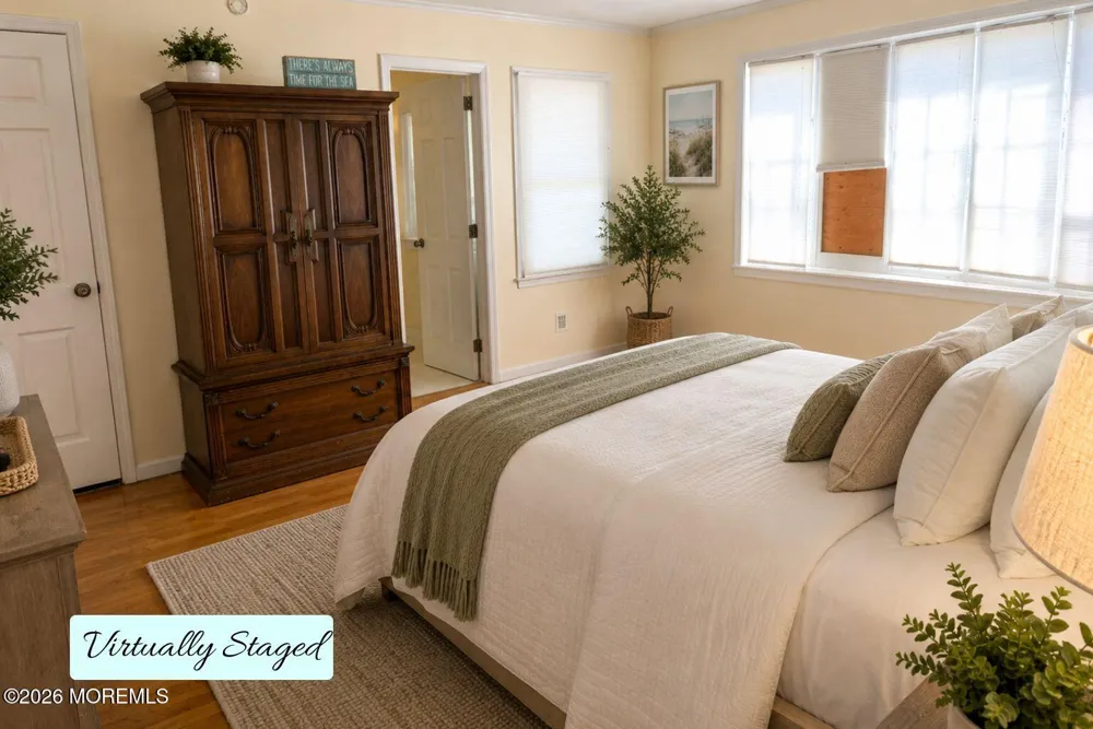 7 Lorraine Avenue Spring Lake, NJ 07762