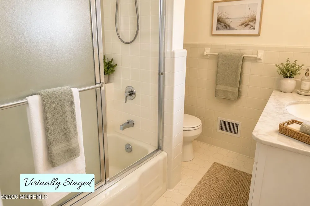 7 Lorraine Avenue Spring Lake, NJ 07762
