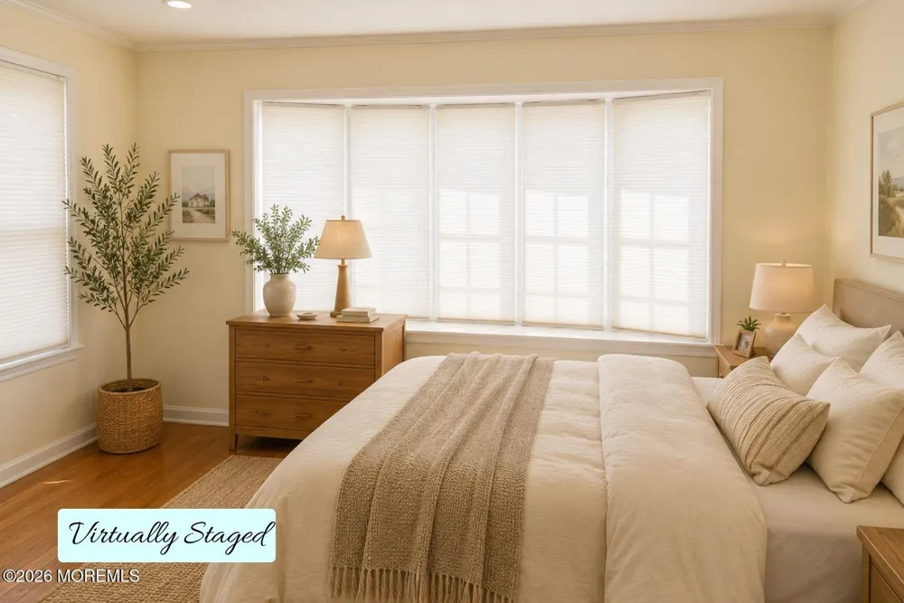 7 Lorraine Avenue Spring Lake, NJ 07762