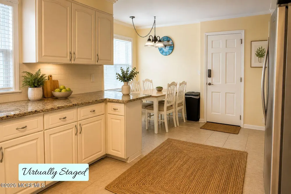 7 Lorraine Avenue Spring Lake, NJ 07762