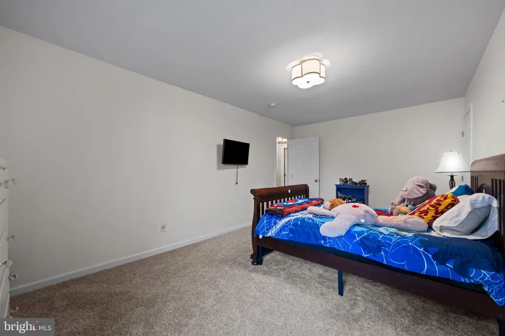 8730 MAPLEVILLE Mount Airy, MD 21771