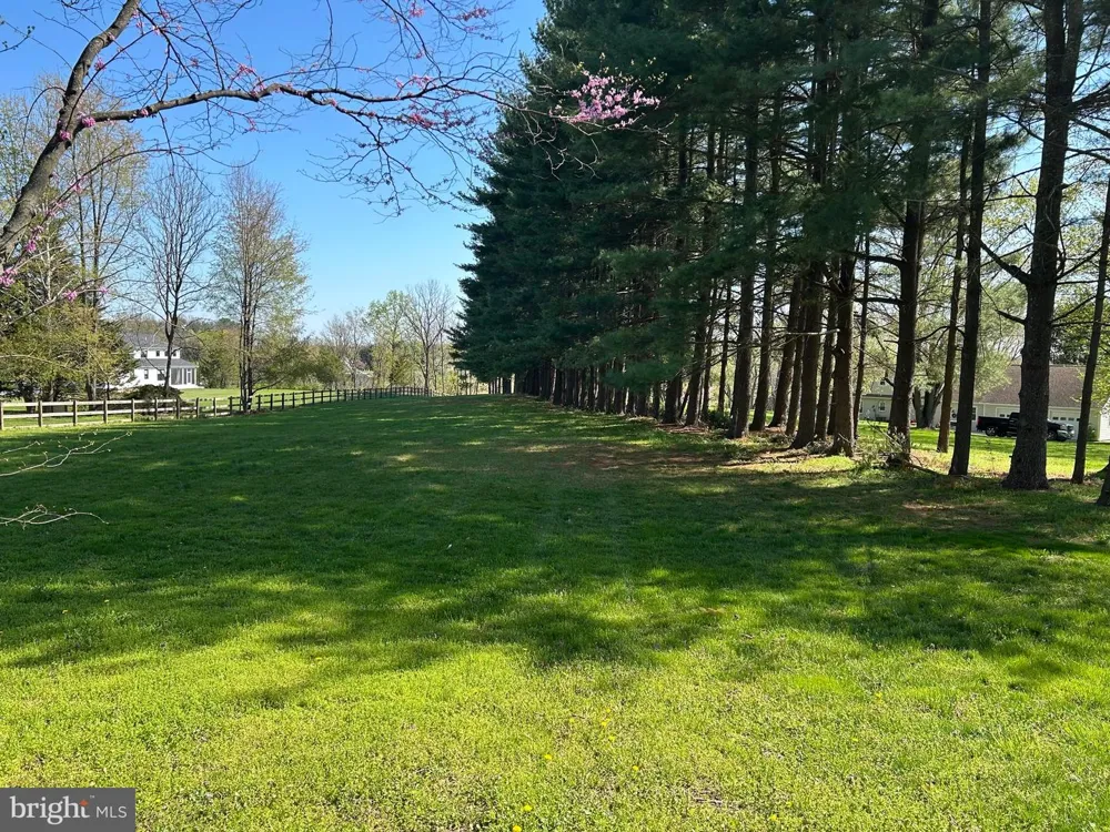 8730 MAPLEVILLE Mount Airy, MD 21771