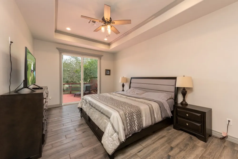 313 Lakeshore Drive Sandia, TX 78383