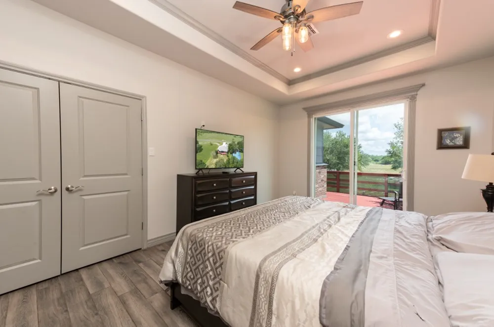 313 Lakeshore Drive Sandia, TX 78383