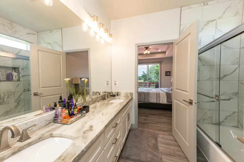 313 Lakeshore Drive Sandia, TX 78383