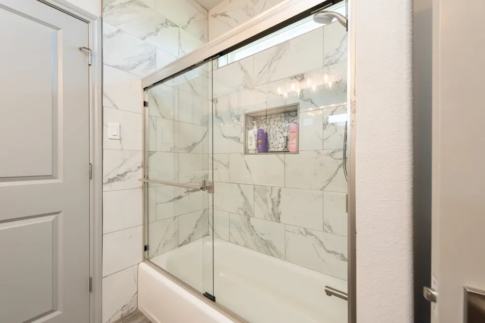 313 Lakeshore Drive Sandia, TX 78383