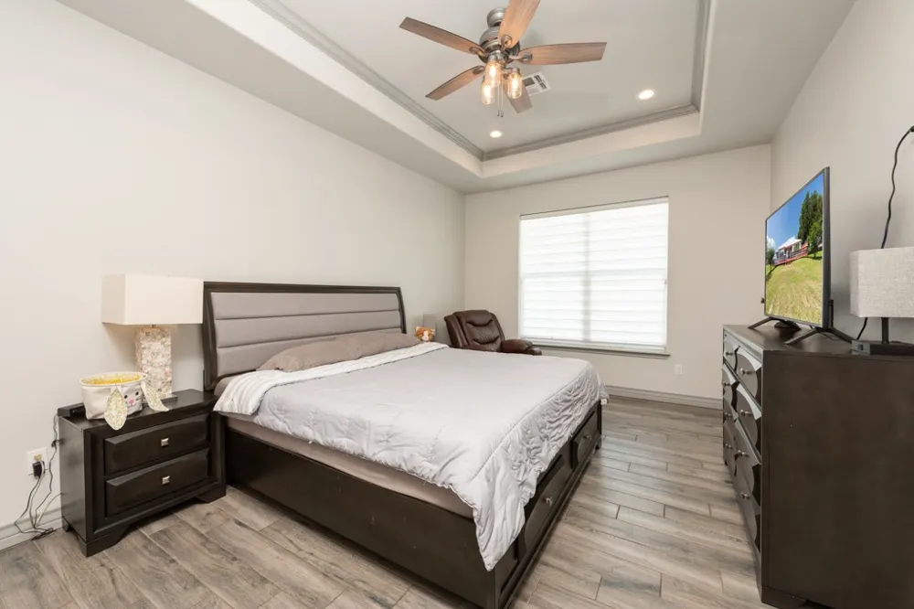313 Lakeshore Drive Sandia, TX 78383