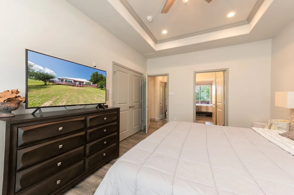 313 Lakeshore Drive Sandia, TX 78383
