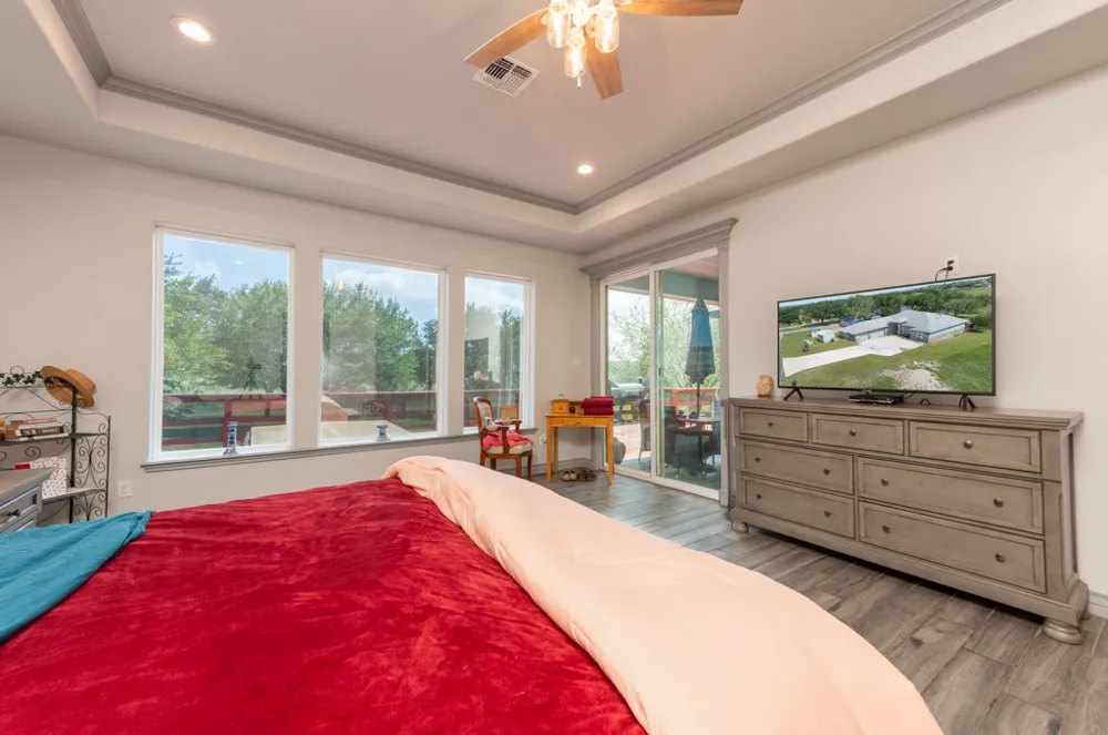 313 Lakeshore Drive Sandia, TX 78383