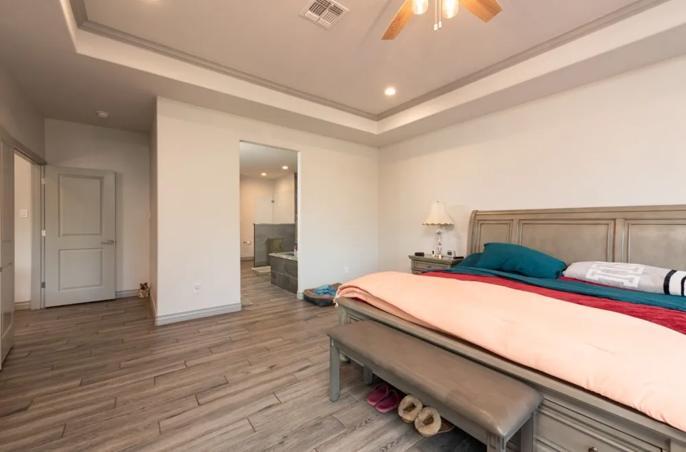 313 Lakeshore Drive Sandia, TX 78383