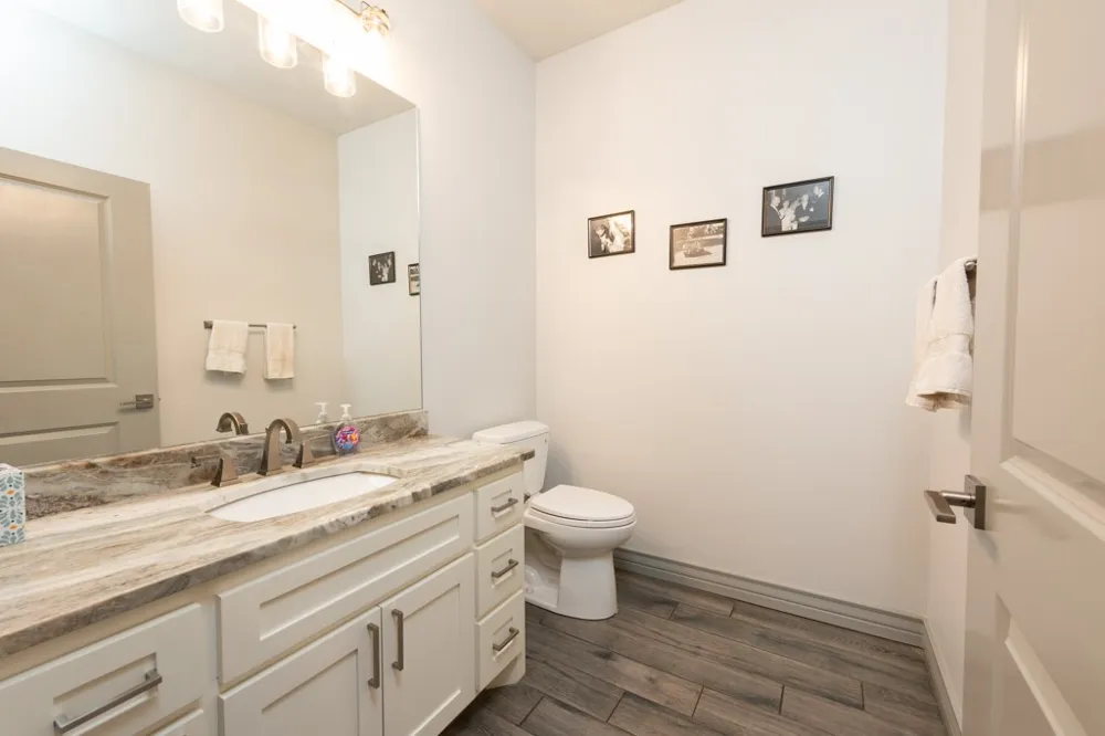313 Lakeshore Drive Sandia, TX 78383