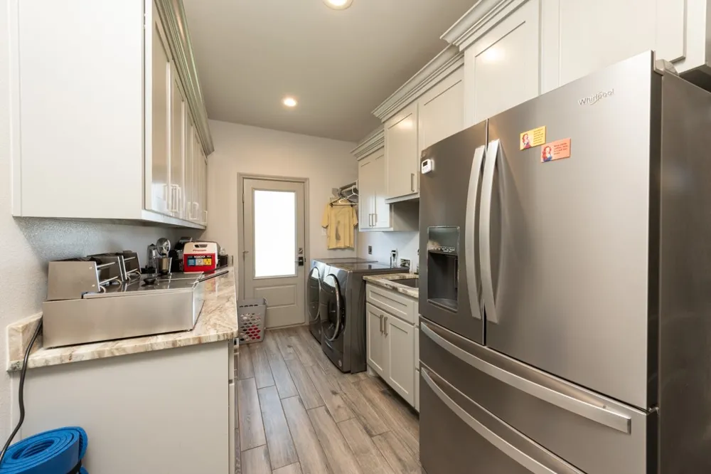 313 Lakeshore Drive Sandia, TX 78383