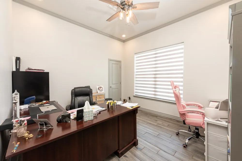 313 Lakeshore Drive Sandia, TX 78383