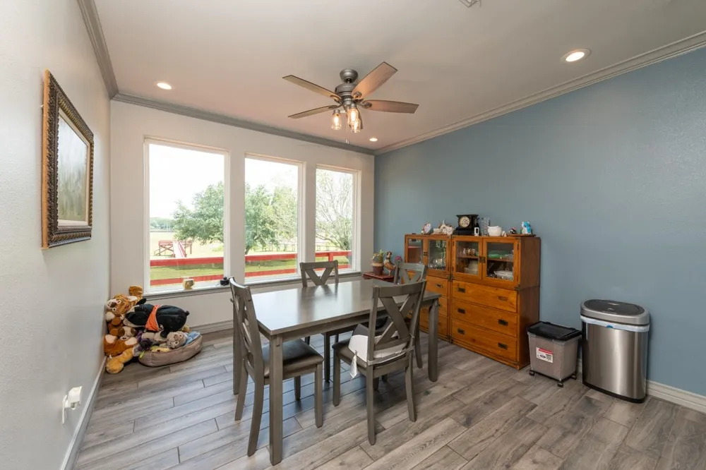 313 Lakeshore Drive Sandia, TX 78383