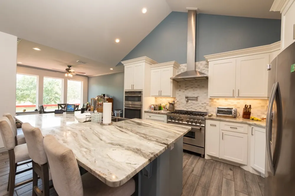 313 Lakeshore Drive Sandia, TX 78383