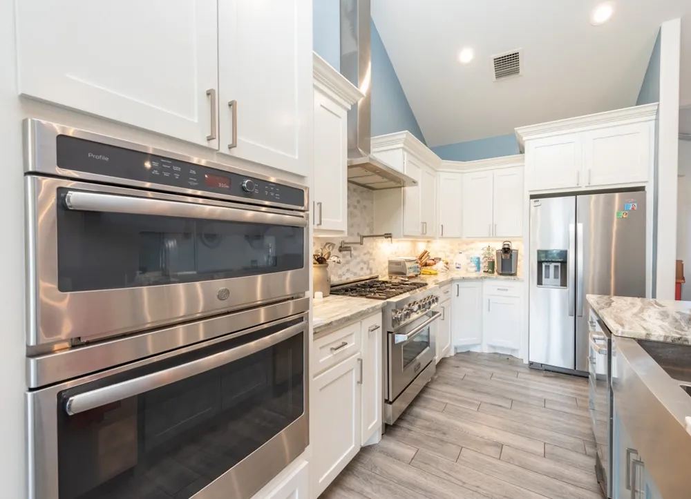 313 Lakeshore Drive Sandia, TX 78383