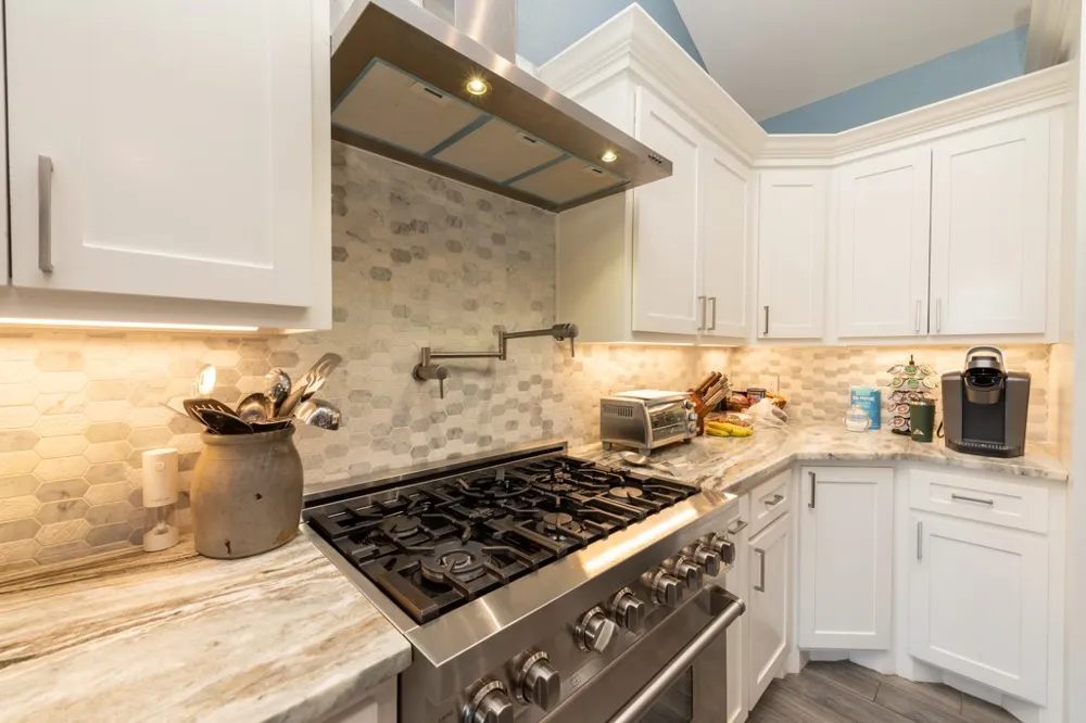 313 Lakeshore Drive Sandia, TX 78383