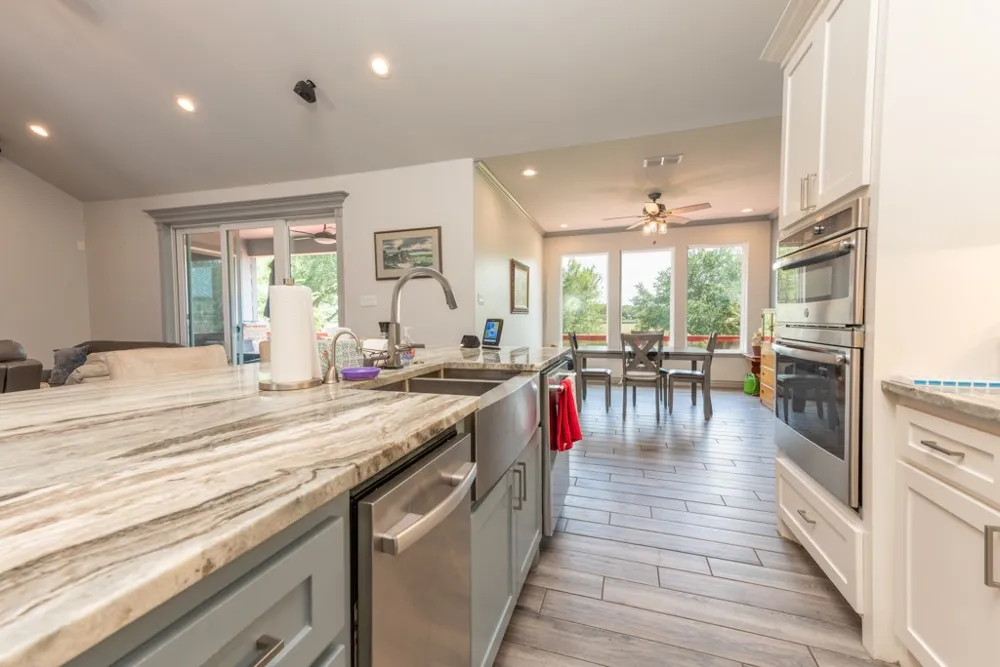 313 Lakeshore Drive Sandia, TX 78383