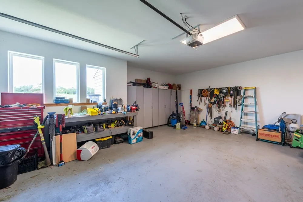 313 Lakeshore Drive Sandia, TX 78383