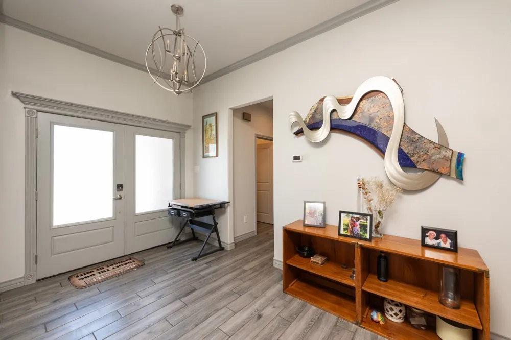 313 Lakeshore Drive Sandia, TX 78383