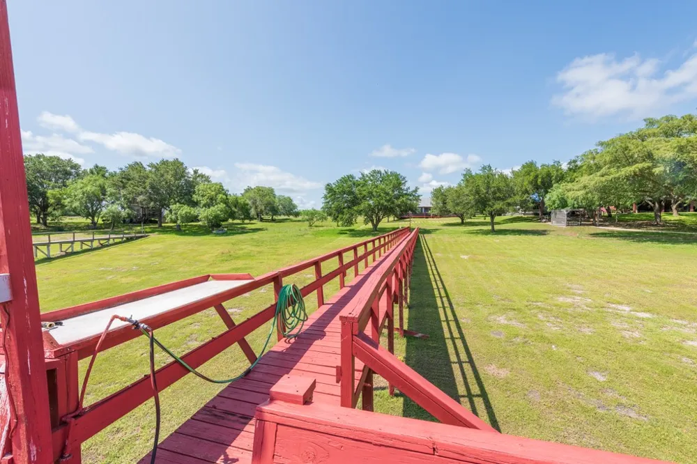 313 Lakeshore Drive Sandia, TX 78383