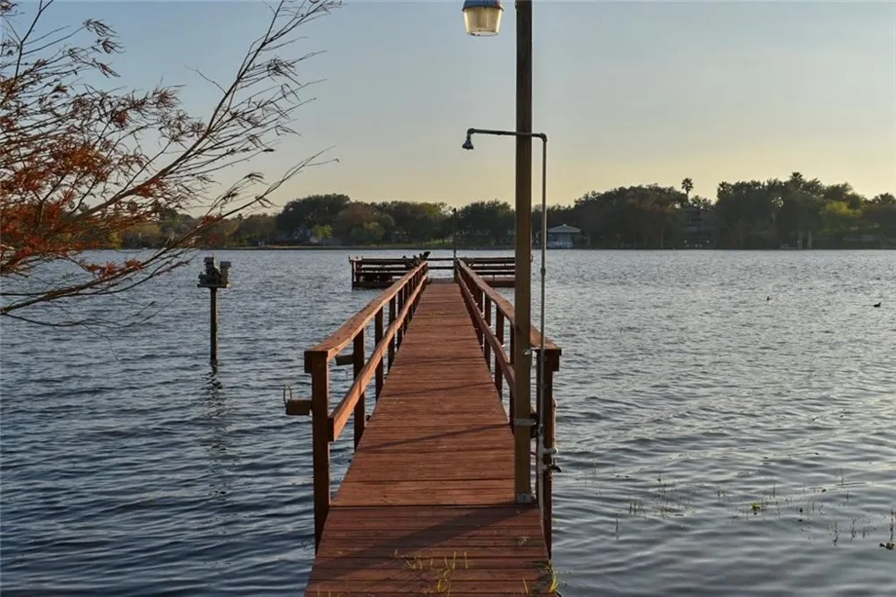 313 Lakeshore Drive Sandia, TX 78383