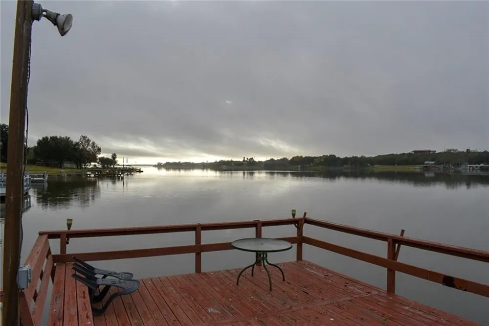 313 Lakeshore Drive Sandia, TX 78383