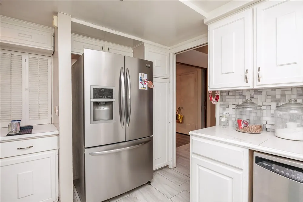 4722 Bonner Drive Corpus Christi, TX 78411