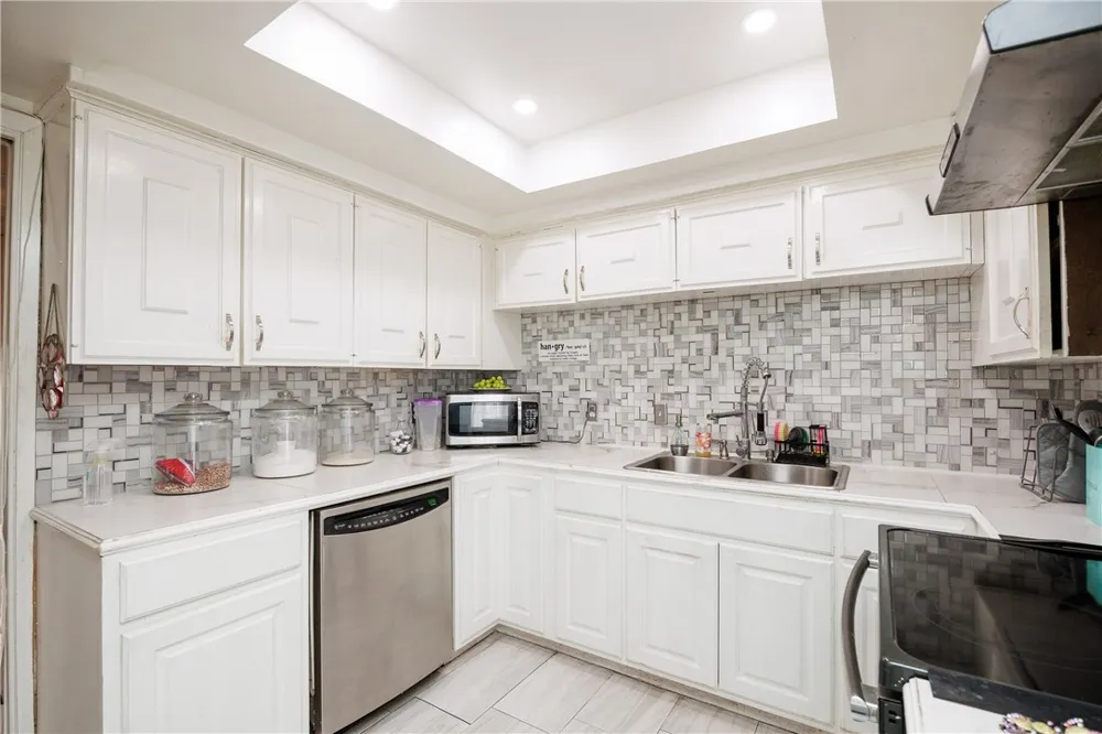 4722 Bonner Drive Corpus Christi, TX 78411